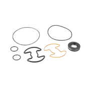 BMW Power Steering Pump Repair Kit - Genuine BMW 32411134836