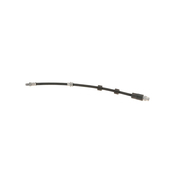 BMW Brake Hose - Genuine BMW 34306793026