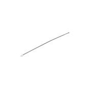 BMW Pipe (M10-M10620mm) - Genuine BMW 34326755585