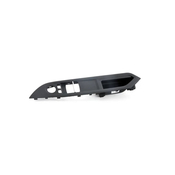 BMW Door Window Switch Bezel - Genuine BMW 51417262000