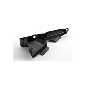 BMW Rear Right Engine Support Cover - Genuine BMW 51718222130