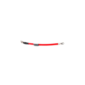 BMW Connection Cable B+ - Genuine BMW 61126957941