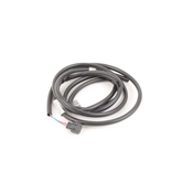 BMW Rep.Cable F Column A B And Side Airbag - Genuine BMW 61129118134