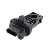 Audi Mass Air Flow Sensor - Bosch 0280218256
