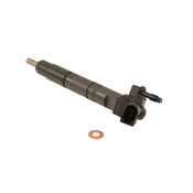 Mercedes Fuel Injector - Bosch 6420701487