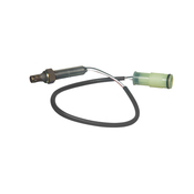 Land Rover Oxygen Sensor - Bosch 13946