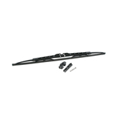 Windshield Wiper Blade - Bosch Direct Connect 40519