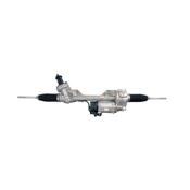 BMW Remanufactured Steering Rack - Bosch ZF 32106872478