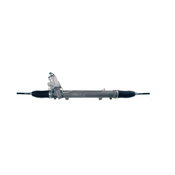BMW Remanufactured Steering Rack - Bosch ZF 32103444368