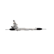 BMW Power Steering Rack - Bosch ZF 32106799622
