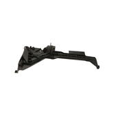BMW Expansion Tank Mounting Plate - Rein 17113400017