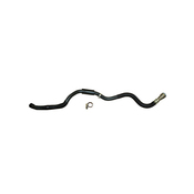 BMW Power Steering Return Hose - Rein 32416765724