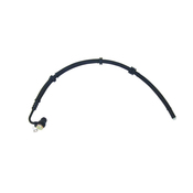 Mercedes Power Steering Return Hose - Rein 163460512405