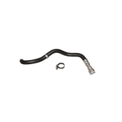 Land Rover Power Steering Hose - Rein QEH000160