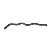 Land Rover Power Steering Suction Hose - Rein QEH000103