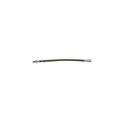Mercedes Brake Hose - Corteco 2044200048