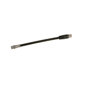 Audi Brake Hose - Corteco 441611707