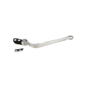 Mercedes Control Arm - Corteco 2303500329