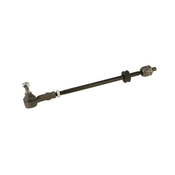 VW Tie Rod Assembly - Delphi 1H0422804B