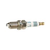 Audi Spark Plug - Denso 5311