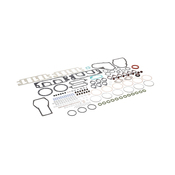 Porsche Full Gasket Kit - Elring 003.922