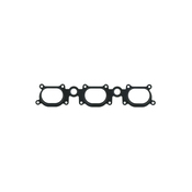 Porsche Intake Manifold Gasket - Elring 151.160