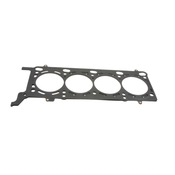 BMW Cylinder Head Gasket (X5 540 740 840) - Elring 11121433478