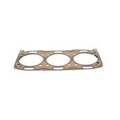 Porsche Engine Cylinder Head Gasket - Elring 476.641
