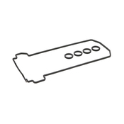 Mercedes Valve Cover Gasket Set - Elring 1020102080