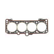 Audi VW Cylinder Head Gasket - Elring 10037100
