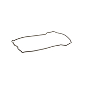 Mercedes Valve Cover Gasket - Elring 1110160221