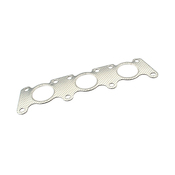 Audi VW Exhaust Manifold Gasket - Elwis 078253039C