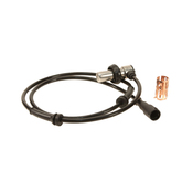 Land Rover ABS Wheel Speed Sensor - Eurospare STC3385