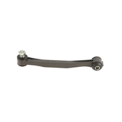 Mercedes Stabilizer Bar Link - Febi Bilstein 1243200289