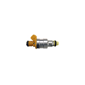 BMW Fuel Injector - GB Remanufacturing 822-11127