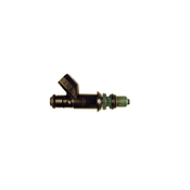 Jaguar Fuel Injector - GB Remanufacturing 822-11161