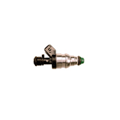 Mercedes Fuel Injector - GB Remanufacturing 852-12105