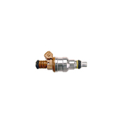 Volvo Fuel Injector - GB Remanufacturing 852-12141