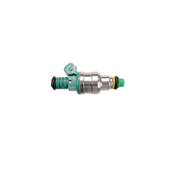 Volvo Fuel Injector - GB Remanufacturing 852-12146