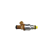 VW Fuel Injector - GB Remanufacturing 852-12155