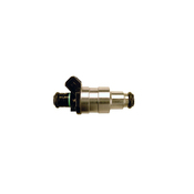 Land Rover Fuel Injector - GB Remanufacturing 852-12159
