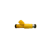 Volvo Fuel Injector - GB Remanufacturing 9454555