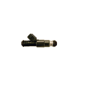Volvo Fuel Injector - GB Remanufacturing 852-12164