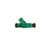 Land Rover Fuel Injector - GB Remanufacturing ERR6600