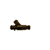 Mercedes Fuel Injector - GB Remanufacturing 852-12203