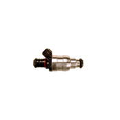 BMW Fuel Injector - GB Remanufacturing 852-12208