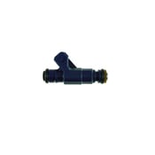 Volvo Fuel Injector - GB Remanufacturing 8627799