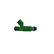 Jaguar Fuel Injector - GB Remanufacturing 852-12234