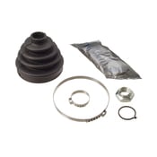 Audi VW CV Joint Boot Kit - GKN 443498203A