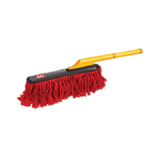 Cotton Car Duster - Griot's Garage 11408